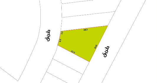 1771833573_367.4 hamala system.png